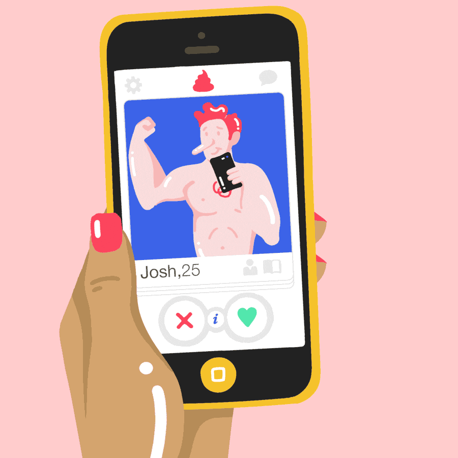 giphy.gif?cid=ecf05e47f4ddc7152519f99c73