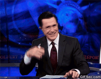 Sassy Weave GIF by WE tv