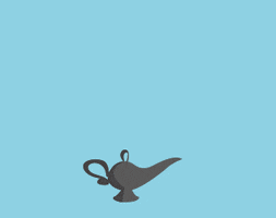 agencemachinbidule idea genius machinbidule idÃƒÂ©e de gÃƒÂ©nie GIF