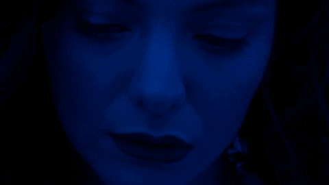 Lorde GIF - Find & Share on GIPHY