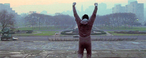 Success GIF