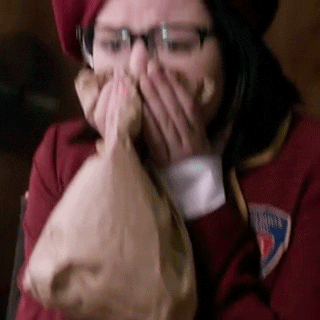 c3vla2ltmtk3n0bnbwfpbc5jb20 supernatural spn hyperventilating GIF