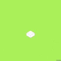 Geometry GIF by kidmograph - Find & Share on GIPHY