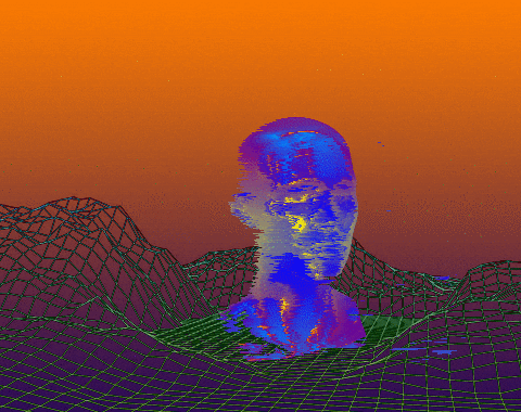 GIF uploaded by Tobi