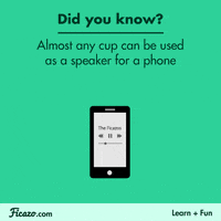 Speaker-phone GIFs - Get the best GIF on GIPHY Speaker-phone GIFs - Get the best GIF on GIPHY