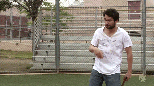giphy.gif?cid=790b76112b6e8701d8de06bd7038909db904d026990106a7&rid=giphy.gif