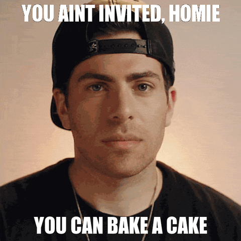 hoodieallaboutit GIF by Hoodie Allen