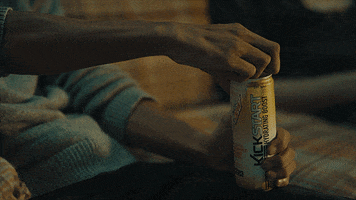 dance party table GIF by Mountain Dew