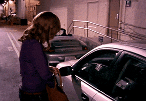 Parked Car Gifs Get The Best Gif On Giphy