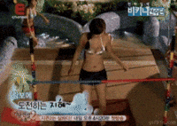 Naked Bouncing Boobs GIFs - Find & Share on GIPHY