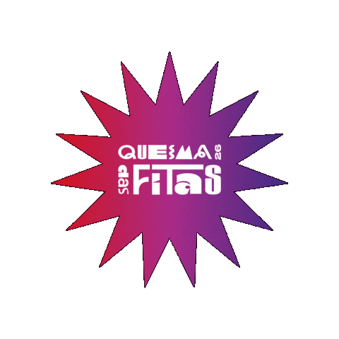 Evora Queimadasfitas Sticker by AAUE