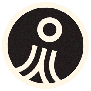 The Realness Sticker