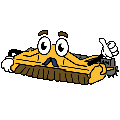 Farming Agricoltura Sticker by Alpego SpA