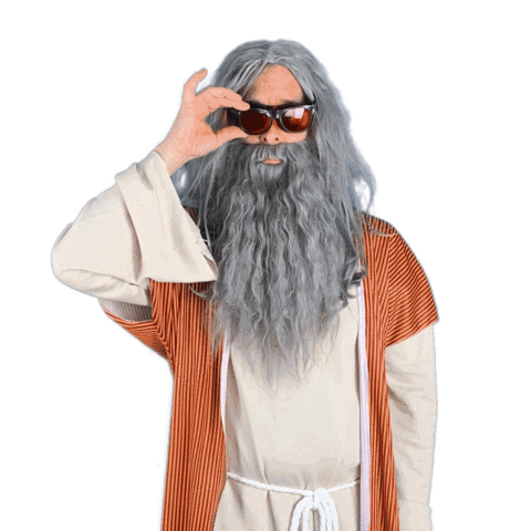 Nashville Sc Football Sticker