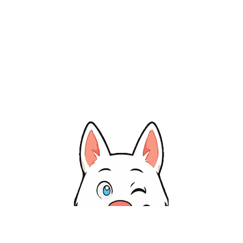 Evaappsv Sticker