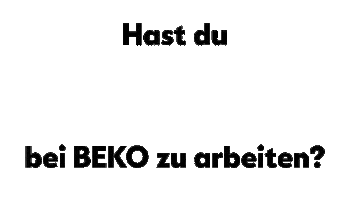 Nolimits Sticker by BEKO Engineering & Informatik GmbH