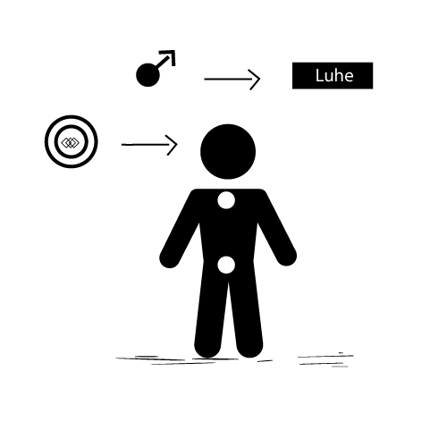 Terapia Sticker by francianymadeira