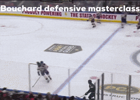 Minnesota Wild Hockey GIF