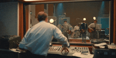 Doctor Who Disney GIF