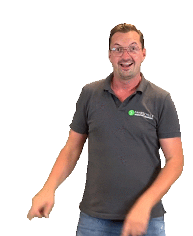 Fahrschule Logemann Sticker