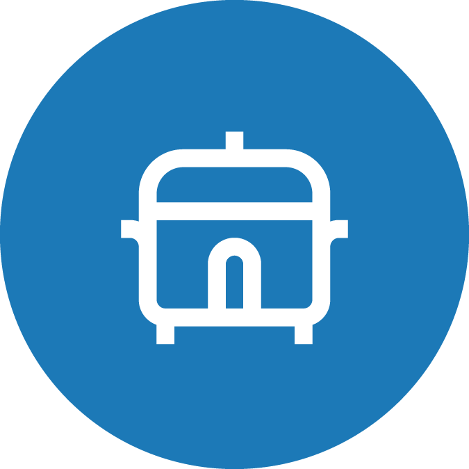 Be Smart Sticker