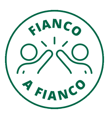 Italian Italy Sticker by Cortilia