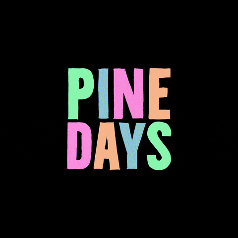 PineBeachBelek GIF