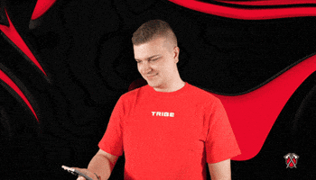 Brawl Stars Bro GIF by Tribe Gaming