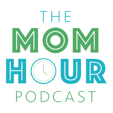 The Mom Hour GIF