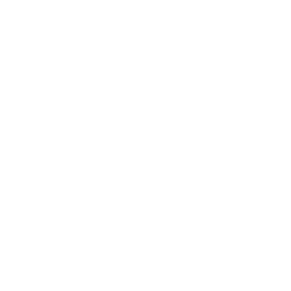 Mezcal Sticker