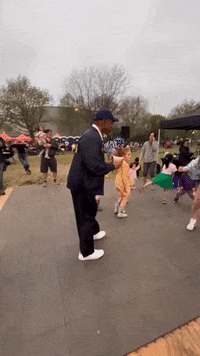 Funny-walk GIFs - Get the best GIF on GIPHY