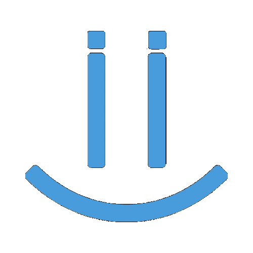 Pousada Maragogi Sticker by RiiA