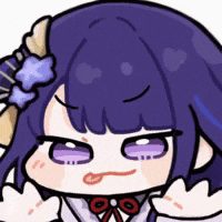 Blueacravil GIF