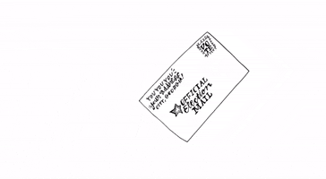 200.gif?cid=fc005b0875a34c74b98ba43c43f7b95034a777796fa1c38c&rid=200.gif&ct=g