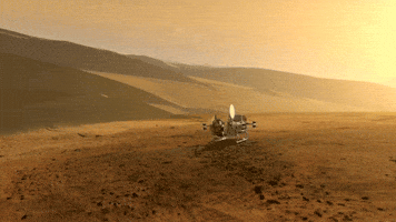 GIF by Johns Hopkins Applied Physics Lab