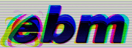 EBM Engenharia GIF