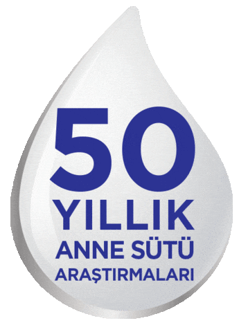 Mama Mucize Sticker by Aptamil