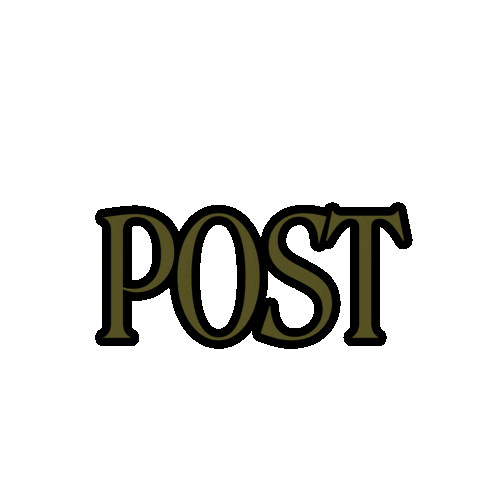 mamawhomanifests Sticker