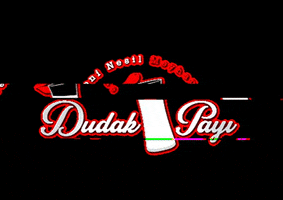 Dudak Payı GIF