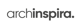 Inspira Sticker by Archclub
