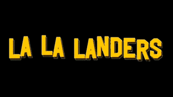 Landers GIF