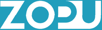 Zopu GIF