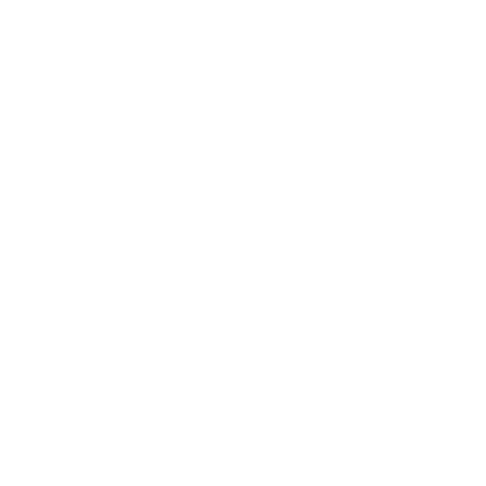 Minami Restaurant & Lounge bar Sticker