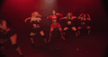 Gabby B GIFs on GIPHY - Be Animated