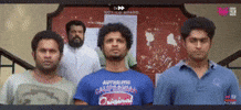 Dyansreenivasan GIF