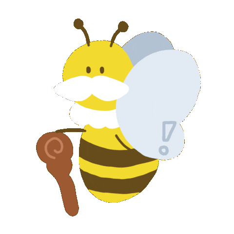 ジャンプ Sticker