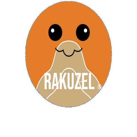 Tempe Sticker by Shapelyne