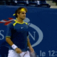 200.gif