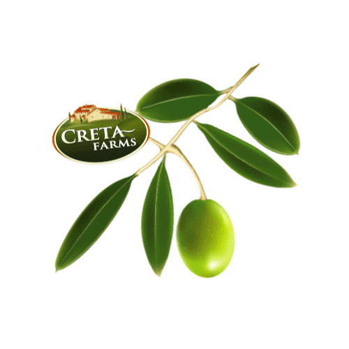 Olive Tree Greece Sticker by Creta Farms En Elladi for iOS & Android GIPHY