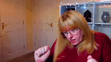 giphy.gif?cid=2154d3d71d6dea575085de7587